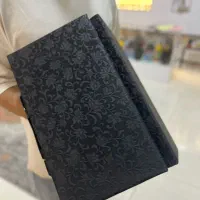 تخته نرد|کلکسیون و سرگرمی|کرمانشاه, |دیوار