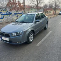 دنا۹۶بیرنگ تیپ ۲|خودرو سواری و وانت|مراغه, |دیوار