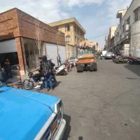 اجاره انبار مولوی