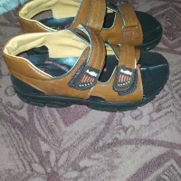 کفش صندل سایز 39