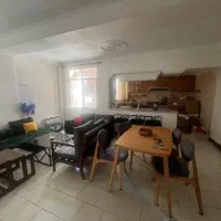 ونک/۷۵متر شیراز جنوبی حوالی ASP/نورگیر|اجارهٔ آپارتمان|تهران, شیراز|دیوار