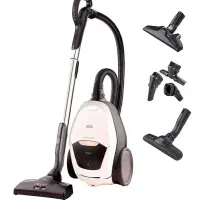 اقساطی-جاروبرقی آاگ AEG VX82-1-ALRآیگه+گارانتی