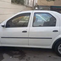 ال ۹۰ E2  پارس خودرو