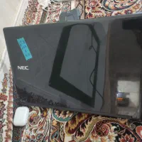 nec i36006u لبتاب نسل شیش