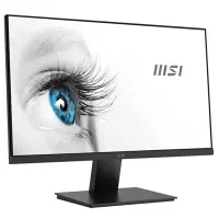مانیتور ۲۴ اینچ msi- اپن باکس|قطعات و لوازم جانبی رایانه|کرمانشاه, |دیوار