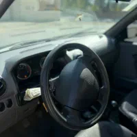 پراید 151مدل1402|خودرو سواری و وانت|محمدشهر, محمدشهر|دیوار