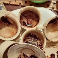 طالع بینی جامع و کامل