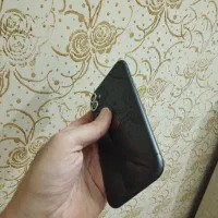 آیفون ۱۱ پک اصلی|موبایل|قزوین, |دیوار