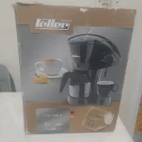 حراج وسایل منزل