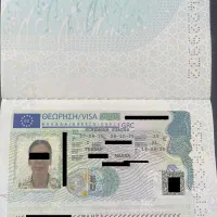 ویزا شینگن (شنگن) 100%گارانتی بدون پیش پرداخت