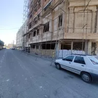 ۲۰۰ متر زمین در بافت مسکونی / معاوضه با خودرو|فروش زمین و ملک کلنگی|تهران, شهر‌زیبا|دیوار