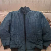 کاپشن مردانه|لباس|لاهیجان, کوی آزادگان|دیوار