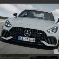 نیازمند نیرو استاد کار صافکاری نیمه ماهر وشاگرد