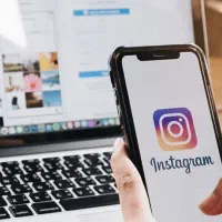 بازیابی تخصصی اینستاگرام