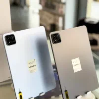 تبلت گیمینگ و طراحی XIAOMI PAD7 - PAD7 PRO + اقساط|تبلت|شیراز, زند|دیوار