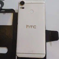 گوشی سامسونگ جی 7و GTSدیزایر 10|موبایل|فشاپویه, |دیوار