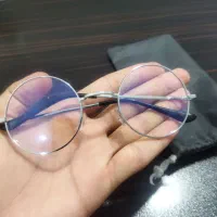 عینک طبی|آرایشی، بهداشتی، درمانی|اقبالیه, |دیوار