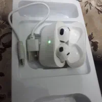 ایرپاد|لوازم جانبی موبایل و تبلت|گناباد, |دیوار