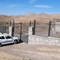 چشمه-شخصی-مناسب-کارخانه-آب-معدنی