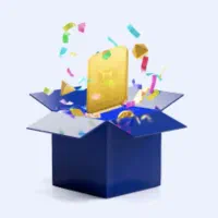 با پنج دقیقه وقت گذاشتن ۴۰۰تومان برنده طلا شو