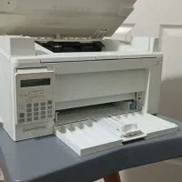 فروش تعدادی ایمک کامپیوتر پی سی و پرینتر|رایانه رومیزی|تهران, شمس‌آباد|دیوار