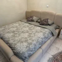 تختخواب دو نفره