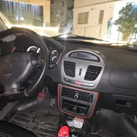 ساینا سفید ۱۳۹۷
