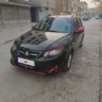 کوئیک آر 1400