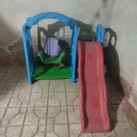 تاب سرسره