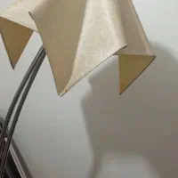 آباژوررنگ کرم