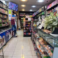 سوپر مارکت فروشگاهی|اجارهٔ مغازه و غرفه|تهران, شمسآباد|دیوار