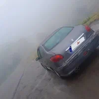 ۲۰۶sd|خودرو سواری و وانت|تبریز, |دیوار