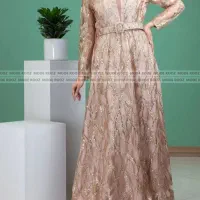 لباس مجلسی|لباس|بیرجند, |دیوار