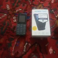 نوکیا نو