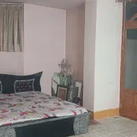 فروش خانه نقلی