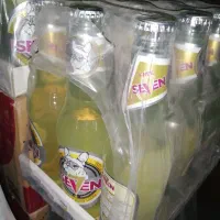 شیشه ی نوشابه رایگان|خوردنی و آشامیدنی|تهران, میدان میوه و ترهبار مرکزی|دیوار