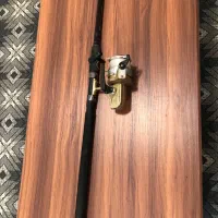 لنسر ماهیگیری انتظاری