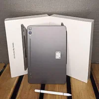 تبلت سامسونگ S10 Ultra آکبند سوپر فول کپی 512گیگ