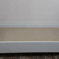 تخت نوجوان|تخت و صندلی بچه|حبیب آباد, |دیوار