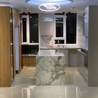 ۸۰متر نوساز فول امکانات تاپ لوکیشن