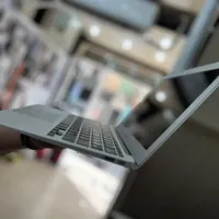 Macbook|رایانه همراه|اهواز, زیتون کارمندی|دیوار