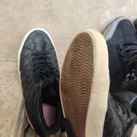 کفش نیم پوت ساقدار اورجینال|کیف، کفش، کمربند|میانه, |دیوار