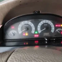 سمند lx|خودرو سواری و وانت|اسلامشهر, شهرک قائمیه|دیوار