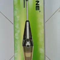 جاروبرقی عصایی هاردستون VCP2844