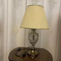 آباژور کلاسیک