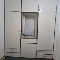 واحد-اجاره-ای-77-متری-در-پارک-شهر-سیدابوالقاسم