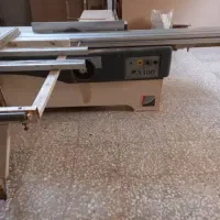 دور کن ایتالیایی