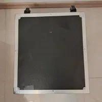 فروش دستگاه هایفو ۴ بعدی جوانساز و لاغر کننده|پزشکی|شیراز, قالیشویی|دیوار