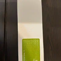 apple watch 9 اپل واچ ۴۵ سری|لوازم جانبی موبایل و تبلت|تهران, نیلوفر|دیوار