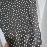 شال|لباس|یزد, |دیوار